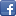 Eniac's Ground on Facebook