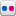 Eniax on Flickr
