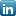 Nebojsa Radovic LinkedIn