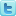 Eniac on Twitter