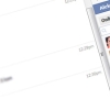Facebook chat – hit jutra