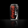 True facts about Coca Cola Zero!
