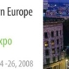 3rd Southeastern Europe Broadband conference and expo