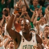 Novi NBA šampion je tu!