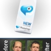 Photoshop mi je vratio nadu!