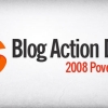 Blog Action Day 2008