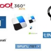 Social bookmarking u regionu