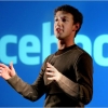 Kol’ko mi para treba da napravim Facebook?