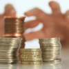 Lične finansije #2 – Koliku platu dati ljudima iz struke?