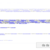 Zašto ne treba prosleđivati chain lettere?