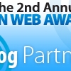 Eniac’s Ground zvanični OpenWebAwards blog partner