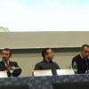 TMT Ventures ’08 Zagreb – utisci