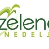 Zelena nedelja, blog akcija?