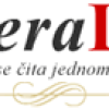 Literalog – blog koji se čita jednom rukom