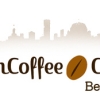 Prvo OpenCoffee klub Beograd okupljanje