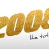 Code 2008