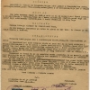 Kako se 1951. rešavao problem nezaposlenosti
