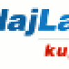 ProdajLako.com – novi aukcijski portal