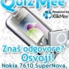QuizMee