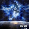 Star trek avantura u Koloseju