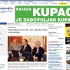 Moć podsvesnih poruka u Internet oglašavanju