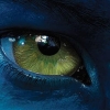 Avatar najbolji film svih vremena?