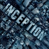 Inception (Početak) otkrovenje sezone
