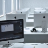 Na VIŠER otvorena najveća Mac laboratorija u regionu