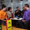 Zašto se OpenCoffeeClub Beograd druženja ne dešavaju češće?