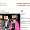 Prvi srpski muški strejt fešn bloger