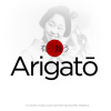 Domo Arigato dragi prijatelji