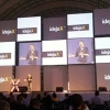 Ideja X – dan drugi