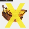 IdejaX – konferencija koju vredi posetiti