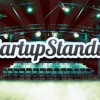 Vreme je za Startup Standup