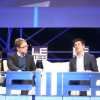 LeWeb 2011 – iz Pariza ka budućnosti