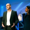 LeWeb 2011 – dan drugi