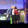 LeWeb 2011 – treća sreća
