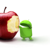 Zašto iOS pre nego Android?