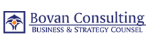 Bovan Consulting