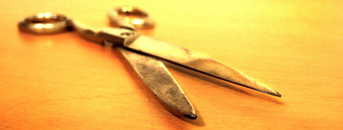 Makaze