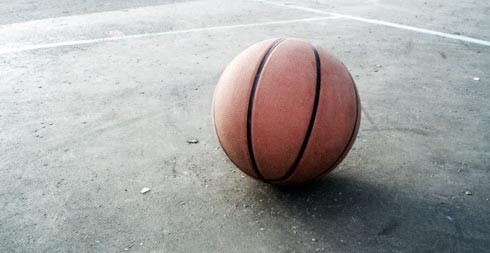 Basketara