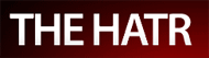 Hatr