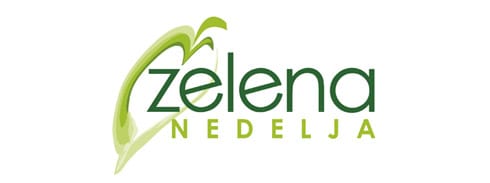 Zelena nedelja