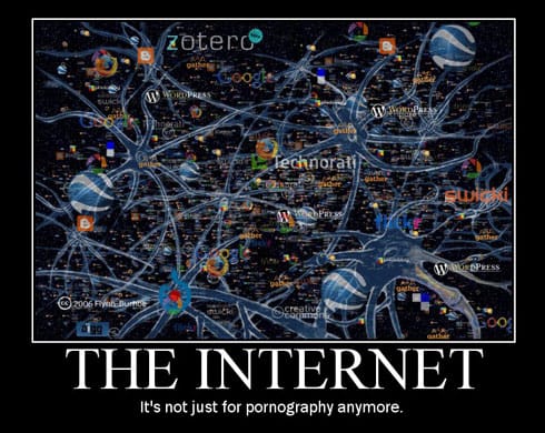 Internet