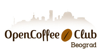 OpenCoffee Club Beograd