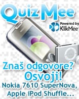 quizmee-banner-160x200