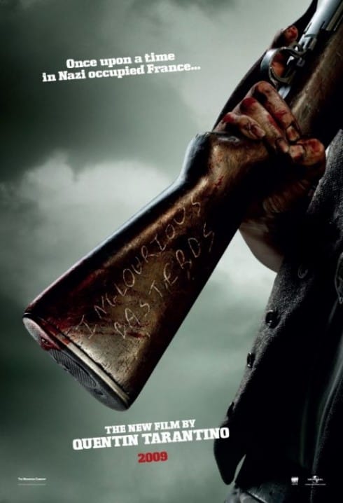 poster_inglorious-3