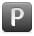 prati-share