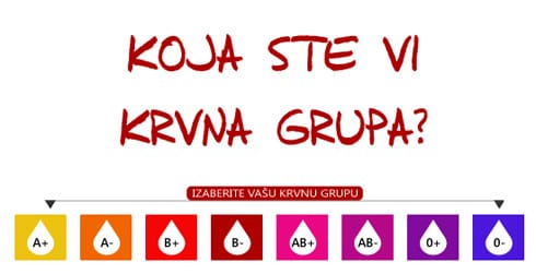 krvna-grupa.jpg