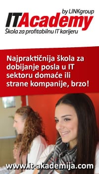 LinkGroup
